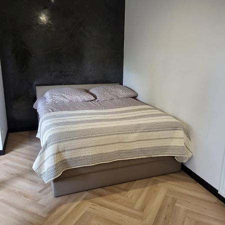 Apartamenty Gasiorowskich 4 بوزنان المظهر الخارجي الصورة