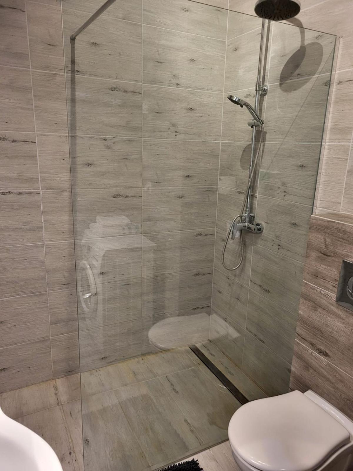 Apartamenty Gasiorowskich 4 بوزنان المظهر الخارجي الصورة