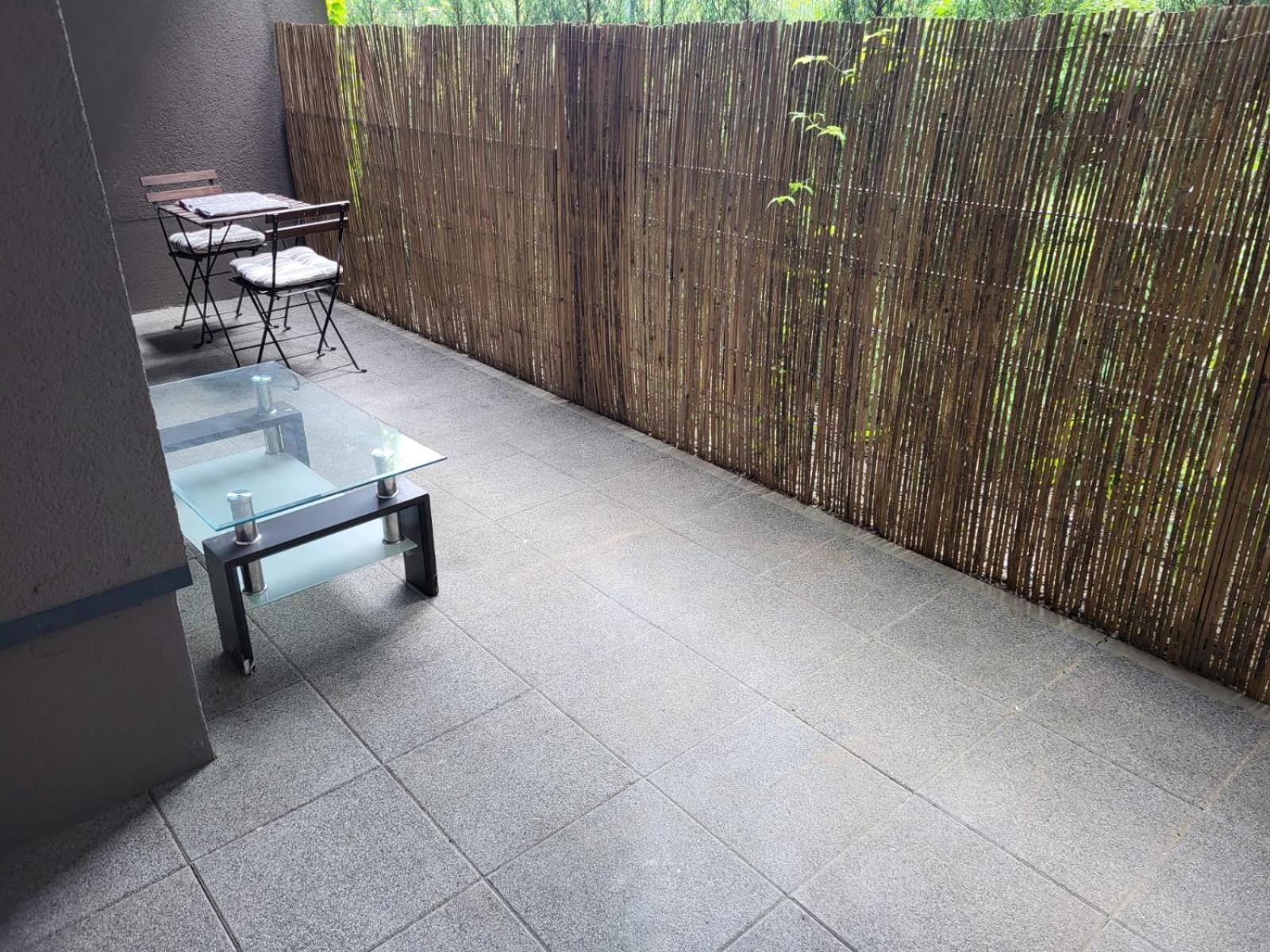 Apartamenty Gasiorowskich 4 بوزنان المظهر الخارجي الصورة